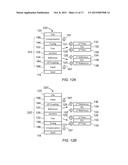 MAGNETIC RANDOM ACCESS MEMORY WITH PERPENDICULAR ENHANCEMENT LAYER diagram and image