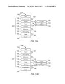 MAGNETIC RANDOM ACCESS MEMORY WITH PERPENDICULAR ENHANCEMENT LAYER diagram and image