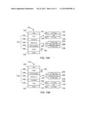 MAGNETIC RANDOM ACCESS MEMORY WITH PERPENDICULAR ENHANCEMENT LAYER diagram and image