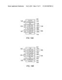 MAGNETIC RANDOM ACCESS MEMORY WITH PERPENDICULAR ENHANCEMENT LAYER diagram and image