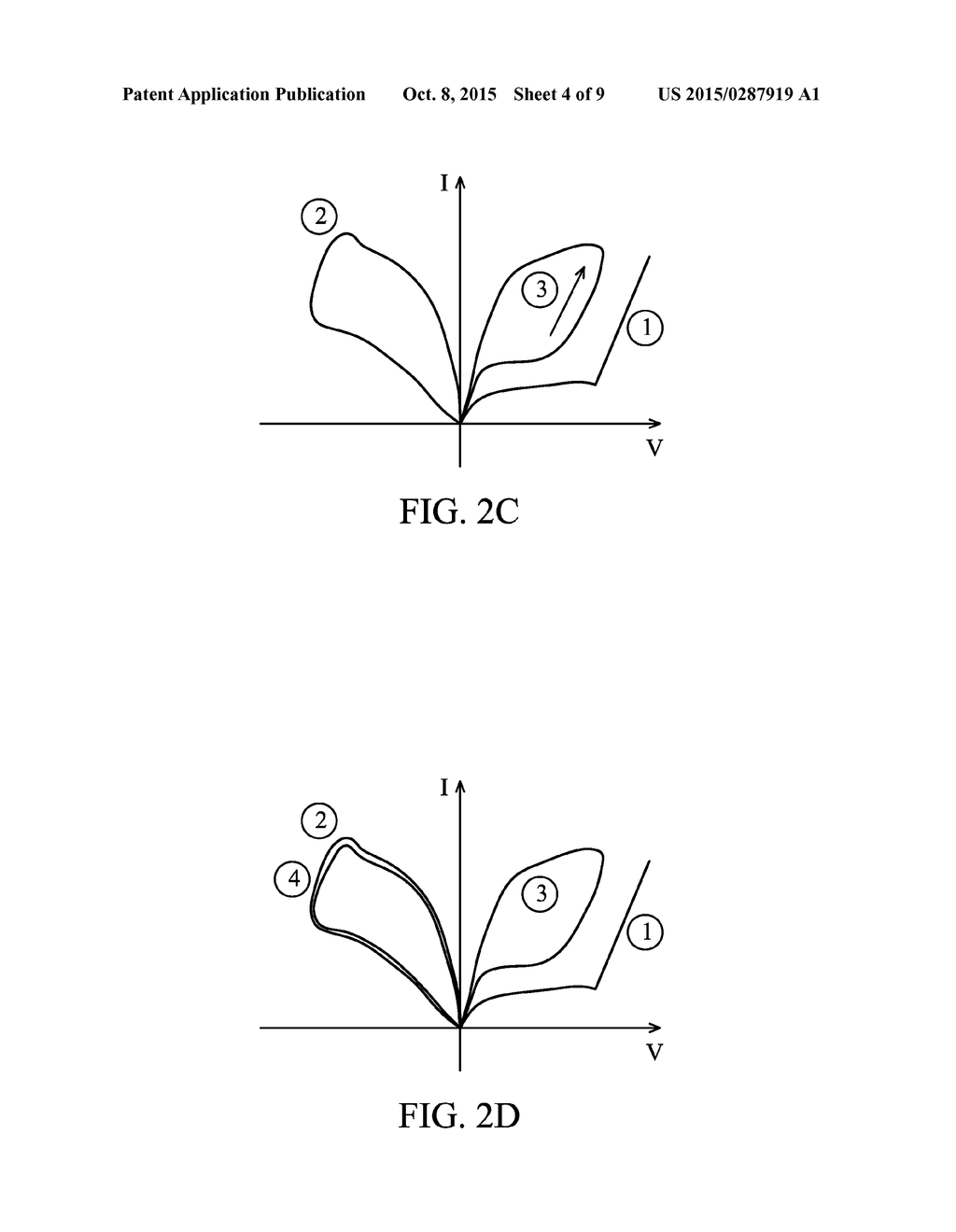 METHOD FOR FORMING MEMORY DEVICE - diagram, schematic, and image 05