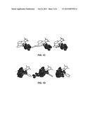 Four Coordinated Platinum and Palladium Complexes with Geometrically     Distorted Charge Transfer State and Their Applications in Light Emitting     Devices diagram and image