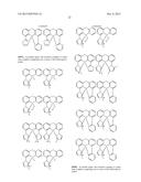 Four Coordinated Platinum and Palladium Complexes with Geometrically     Distorted Charge Transfer State and Their Applications in Light Emitting     Devices diagram and image