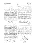 Four Coordinated Platinum and Palladium Complexes with Geometrically     Distorted Charge Transfer State and Their Applications in Light Emitting     Devices diagram and image