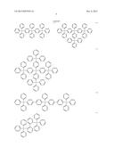 Organic Electroluminescent Device diagram and image