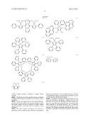 Organic Electroluminescent Device diagram and image