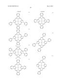 Organic Electroluminescent Device diagram and image