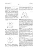 Organic Electroluminescent Device diagram and image