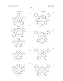 Organic Electroluminescent Device diagram and image