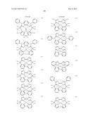 Organic Electroluminescent Device diagram and image