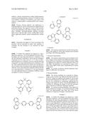 Organic Electroluminescent Device diagram and image