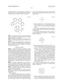 Organic Electroluminescent Device diagram and image