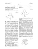 Organic Electroluminescent Device diagram and image