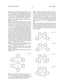 Organic Electroluminescent Device diagram and image