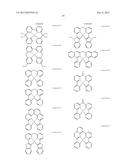 Organic Electroluminescent Device diagram and image