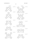 Organic Electroluminescent Device diagram and image