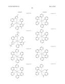 Organic Electroluminescent Device diagram and image