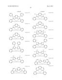 Organic Electroluminescent Device diagram and image