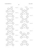 Organic Electroluminescent Device diagram and image