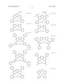 Organic Electroluminescent Device diagram and image