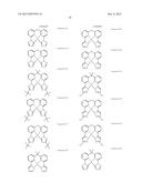 Organic Electroluminescent Device diagram and image