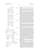 Organic Electroluminescent Device diagram and image