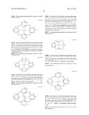 Organic Electroluminescent Device diagram and image