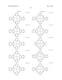 Organic Electroluminescent Device diagram and image