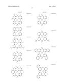 Organic Electroluminescent Device diagram and image