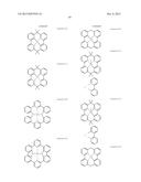 Organic Electroluminescent Device diagram and image