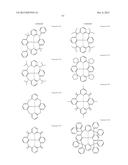 Organic Electroluminescent Device diagram and image