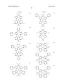 Organic Electroluminescent Device diagram and image