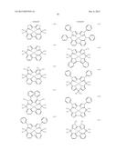 Organic Electroluminescent Device diagram and image