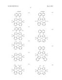 Organic Electroluminescent Device diagram and image