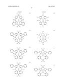 Organic Electroluminescent Device diagram and image