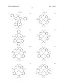 Organic Electroluminescent Device diagram and image