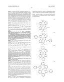 Organic Electroluminescent Device diagram and image