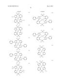 Organic Electroluminescent Device diagram and image