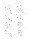 Organic Electroluminescent Device diagram and image