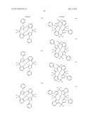 Organic Electroluminescent Device diagram and image