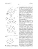 Organic Electroluminescent Device diagram and image