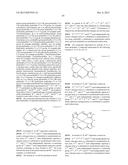 Organic Electroluminescent Device diagram and image