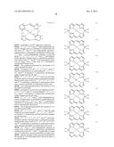 Organic Electroluminescent Device diagram and image