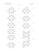 Organic Electroluminescent Device diagram and image