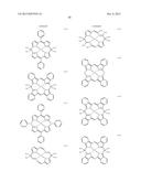 Organic Electroluminescent Device diagram and image