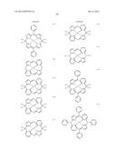 Organic Electroluminescent Device diagram and image