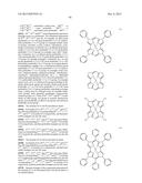 Organic Electroluminescent Device diagram and image