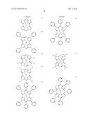 Organic Electroluminescent Device diagram and image