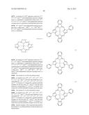 Organic Electroluminescent Device diagram and image