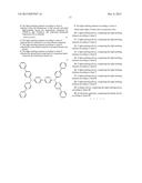 LIGHT-EMITTING ELEMENT, LIGHT-EMITTING DEVICE, DISPLAY DEVICE, AND     ELECTRONIC APPARATUS diagram and image